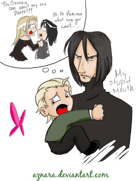 severus x draco|draco harry potter.